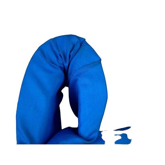 Airhead Water Otter Classic Life Jacket  Kids 33-55 lbs   NWT  Race Car - Picture 4 of 8